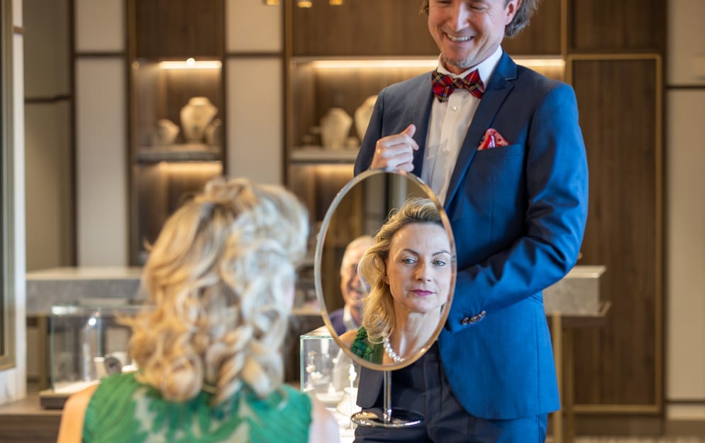 Silversea Silver Nova - Boutique, ©Silversea Cruises Ltd.jpg